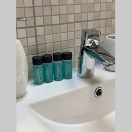 Casa Del Mar - Nord * Mamaia