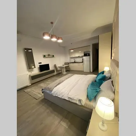 Appartement Casa Del Mar - Nord *