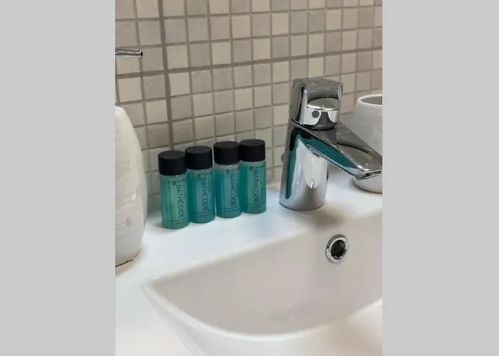 Casa Del Mar - Nord * Mamaia